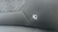 MG ZS 1.5 VTi-TECH Excite 5dr Petrol Hatchback